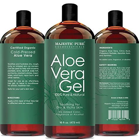 aloe vera perfume|cold pressed aloe vera.